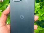Google Pixel 9a 128GB (Used)