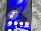 Google Pixel 9a 128GB (Used)