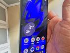 Google Pixel 9a 128 (Used)