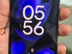 Google Pixel 9a 128GB (Used)