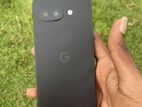 Google Pixel 9a 128GB (Used)