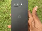 Google Pixel 9a 128GB (Used)