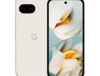 Google Pixel 9a 128GB (Brand New)