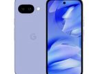 Google Pixel 9a 128GB (Brand New)