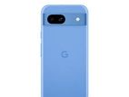 Google Pixel 9a 128GB (Brand New)