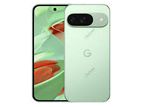 Google Pixel 9a 128GB (Brand New)