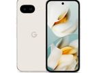 Google Pixel 9a 128GB (Brand New)