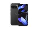 Google Pixel 9a 128GB (Brand New)