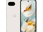 Google Pixel 9a 128GB (Brand New)