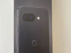 Google Pixel 9a 128GB (Brand New)