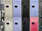 Google Pixel 9a 128GB (Brand New)