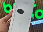 Google Pixel 9a 128GB (Brand New)