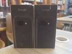 Google Pixel 9a 128GB (Brand New)