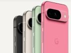 Google Pixel 9a 128gb (Brand New)