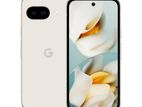 Google Pixel 9a 128gb (Brand New)