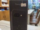 Google Pixel 9a 128GB (Brand New)