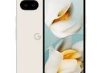 Google Pixel 9a 128GB (Brand New)