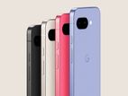 Google Pixel 9a 128GB (Brand New)