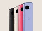 Google Pixel 9a 128GB (Brand New)