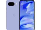 Google Pixel 9a 128gb (Brand New)