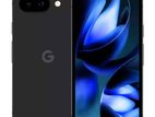 Google Pixel 9a 128GB (Brand New)