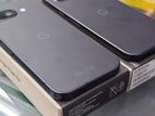 Google Pixel 9a 128GB (Used)