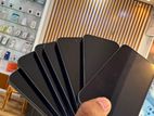 Google Pixel 9a 128GB (Used)