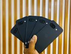 Google Pixel 9a 128GB (Used)