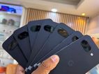 Google Pixel 9a 128GB (Used)