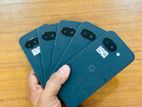 Google Pixel 9a 128GB (Used)