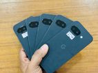 Google Pixel 9a 128GB (Used)