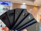 Google Pixel 9a 128GB (Used)