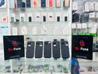 Google Pixel 9a 128GB (Used)