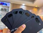 Google Pixel 9a 128GB (Used)