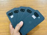 Google Pixel 9a 128GB (Used)