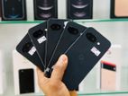 Google Pixel 9a 128GB (Used)