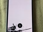 Google Pixel 9a 128GB (Used)