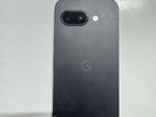 Google Pixel 9a 128GB (Used)