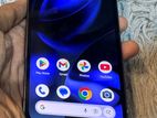 Google Pixel 9a 128GB (Used)