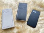 Google Pixel 9a 12GB 128GB (Used)