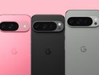 Google Pixel 9a 12GB/128GB|01 (Brand New)