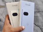 Google Pixel 9a 12GB 256GB (Brand New)