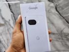 Google Pixel 9a 12GB 256GB (Brand New)