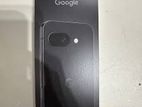 Google Pixel 9a 12GB|128GB|50MP (Brand New)