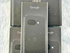 Google Pixel 9a 12GB|256GB|50MP (Brand New)