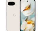 Google Pixel 9a 256gb (Brand New)