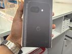Google Pixel 9a 256GB (Brand New)
