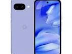 Google Pixel 9a 256GB (Brand New)