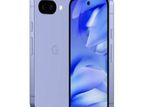 Google Pixel 9a 256GB (Brand New)