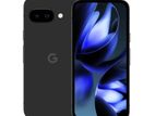 Google Pixel 9a 256GB (Brand New)